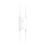 Punto de acceso WiFi de largo alcance