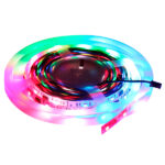 Tira led Smart WiFi RGB