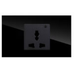 Enchufe Smart con conexión WI-FI 13A