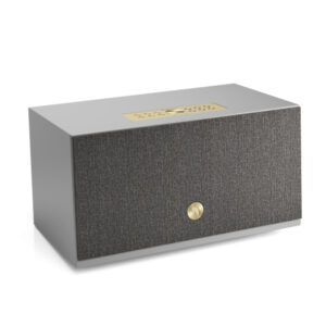 Altavoz Addon C10 Mk II