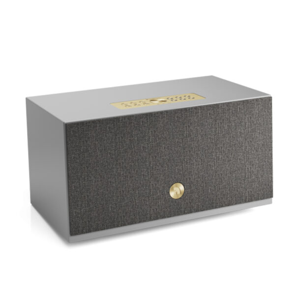 Altavoz Addon C10 Mk II