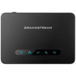 Estación Base para Teléfono Inalámbrico IP (Hasta 5 DP-720)DP-750