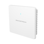 Punto de acceso WiFi - 2x2:2 MIMO - 1 puerto Gigaethernet y 3 puertos Fastethernet