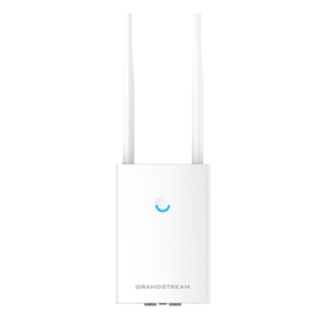 Punto de aceeso WiFi de largo alcance- Outdoor - 2x2:2 MU-MIMO