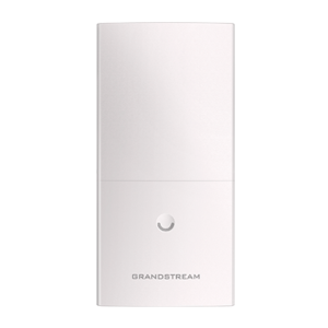 Puntos de acceso Wifi de largo alcance y alta potencia - Outdoor - 2x2:2 MU-MIMO
