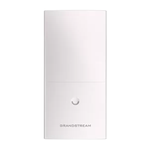Puntos de acceso Wifi de largo alcance y alta potencia - Outdoor - 2x2:2 MU-MIMO