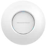 Punto de acceso WiFi - 802.11ac Wave 2 - 2x2:2 MU-MIMO