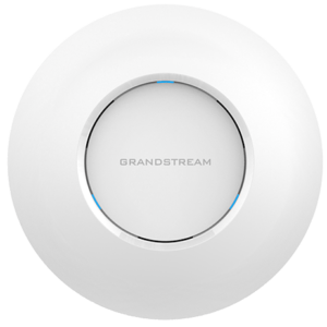 Punto de acceso WiFi - 802.11ac Wave 2 - 2x2:2 MU-MIMO