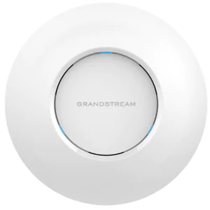 Punto de acceso WiFi - 802.11ac Wave 2 - 2x2:2 MU-MIMO