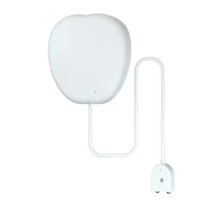 Sensor de Inundación Smart