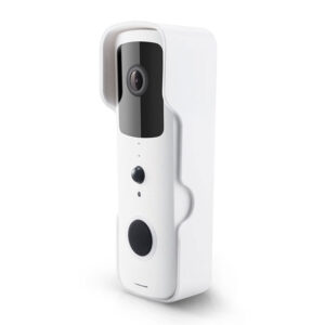 Video Portero smart impermeable PST-T30
