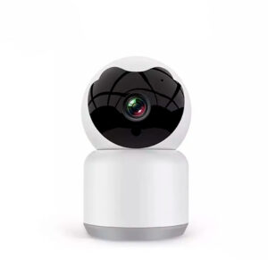 Cámara de vigilancia Smart a prueba de agua IP66