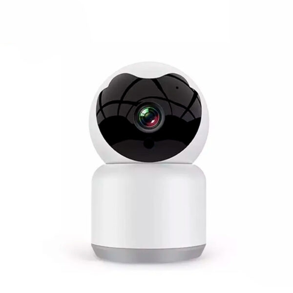 Cámara de vigilancia Smart a prueba de agua IP66
