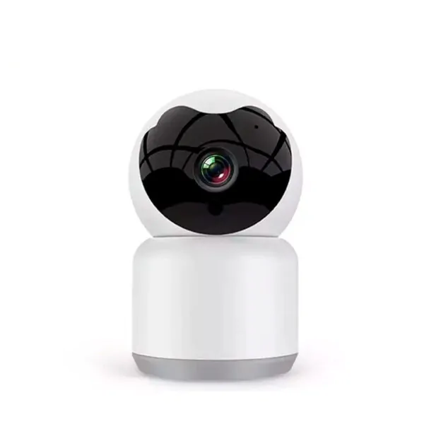 Cámara de vigilancia Smart a prueba de agua IP66