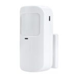 Sensor PIR de Movimiento Smart PST-G30-PIR