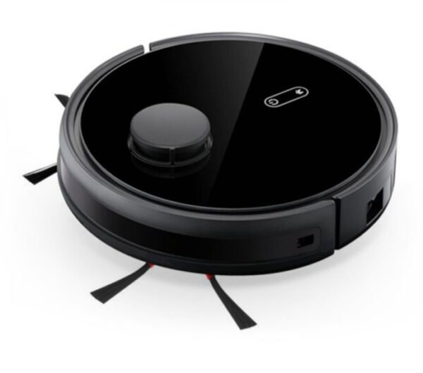 Robot Aspirador Smart PST