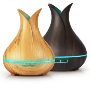 Difusor Aromático Smart