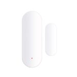 Sensor smart de apertura Independiente