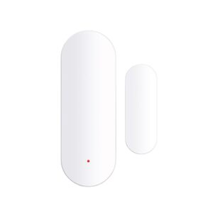 Sensor smart de apertura Independiente