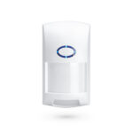 Sensor PIR de Movimiento antimascotas smart PST-CT60W