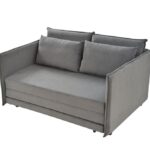 SOFÁ CAMA BED