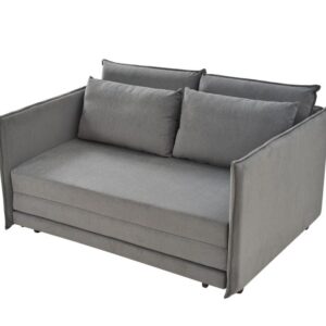 SOFÁ CAMA BED