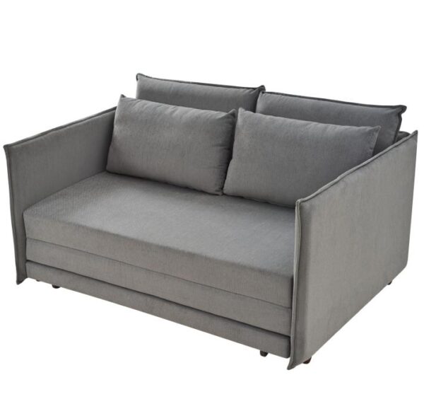 SOFÁ CAMA BED
