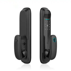 Smartlock HR16