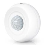 Sensor PIR de Movimiento smart PST-HW400B