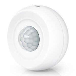 Sensor PIR de Movimiento smart PST-HW400B