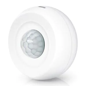 Sensor PIR de Movimiento smart PST-HW400B