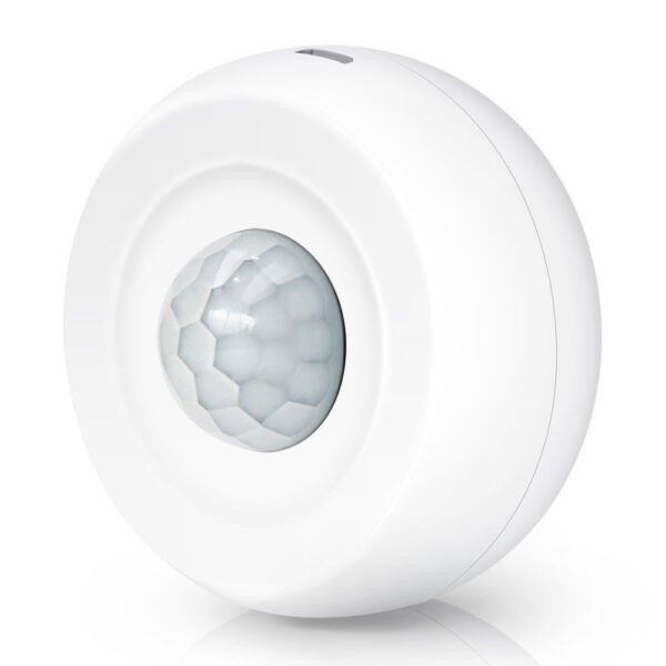 Sensor PIR de Movimiento smart PST-HW400B