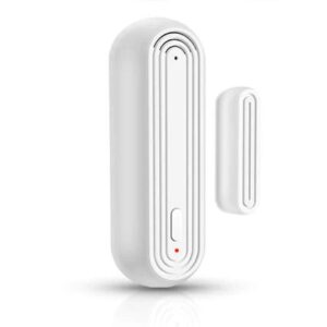 Sensor smart de apertura Independiente con timbre de alarma