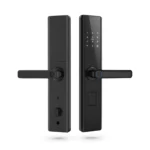 Smartlock - PST-Z13-TY