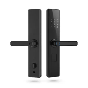 Smartlock - PST-Z13-TY