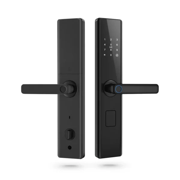 Smartlock - PST-Z13-TY