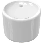 Bebedero Smart para Mascotas Modelo: PST-FD-WF