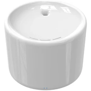 Bebedero Smart para Mascotas Modelo: PST-FD-WF